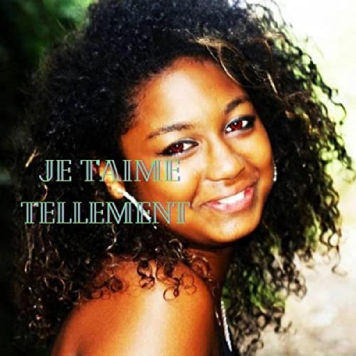 Je t'aime tellement - Par Oph&eacute;lie (Single) Album . &Agrave; propos Artiste : Oph&eacute;lie Singer Album : Au nom de l'amour. Label : Kalprod. Date de sortie : 2020 Genres : Zouk R&B/Soul, French Urban Pop/R&B